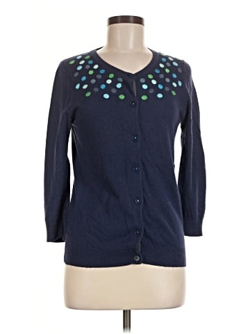 Boden Cardigan (view 1)
