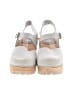 Mia Gray Mule/Clog Size EU 40 - photo 2