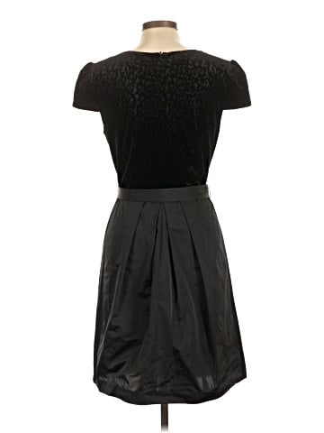 Ivy & Blu Cocktail Dress (view 2)