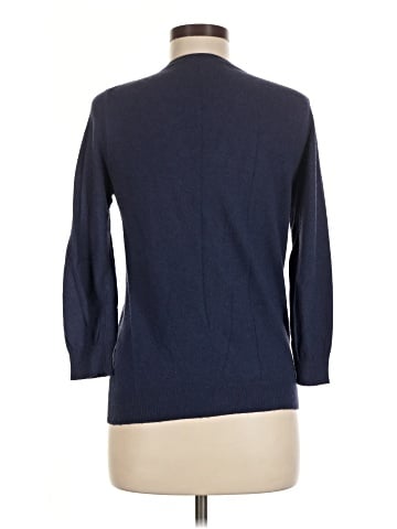 Boden Cardigan (view 2)