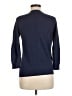 Boden Blue Cardigan Size 6 - photo 2