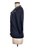 Boden Blue Cardigan Size 6 - photo 5