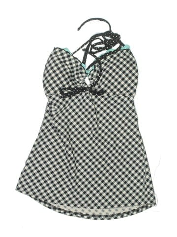 Hula Honey Swimsuit Top (view 1)