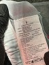 Saucony Color Block Pink Athletic Shorts Size S - photo 3