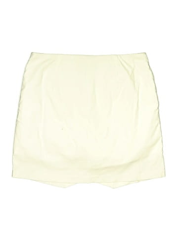 Versona Skort (view 2)