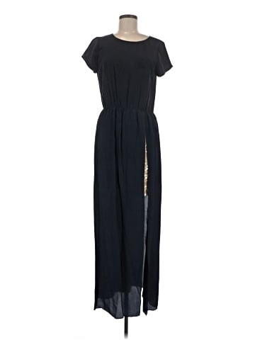 Gryphon New York Casual Dress (view 1)