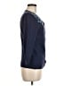 Boden Blue Cardigan Size 6 - photo 4