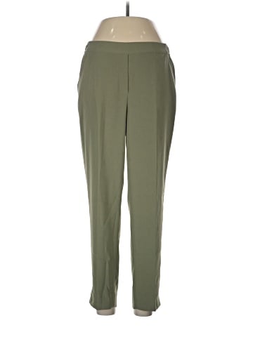 White House Black Market Casual Pants (view 1)
