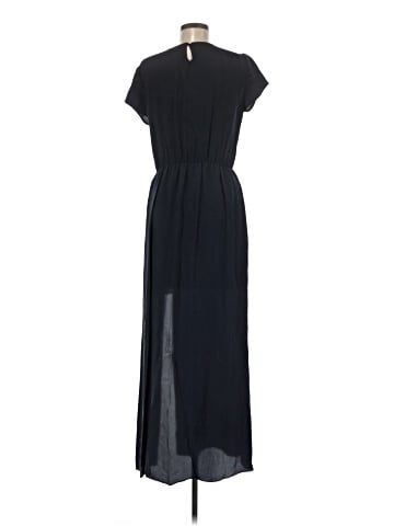 Gryphon New York Casual Dress (view 2)