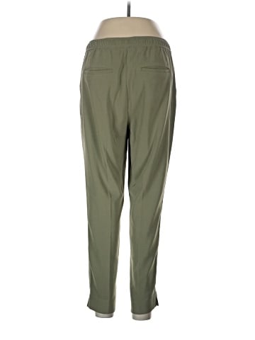 White House Black Market Casual Pants (view 2)