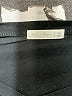 Active Basic Black Long Sleeve Top Size XXL - photo 7