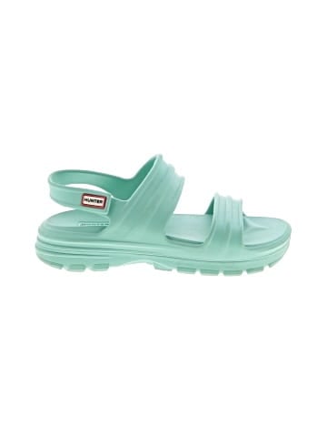 Hunter Sandals (view 1)