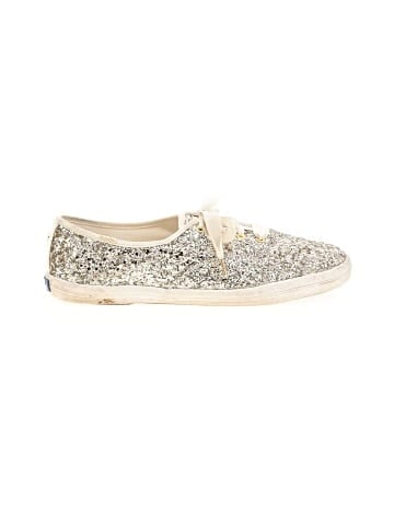 Keds for Kate Spade Sneakers (view 1)