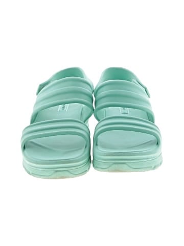 Hunter Sandals (view 2)
