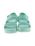 Hunter Green Sandals Size UK 8 / US 10 (wide) - photo 2