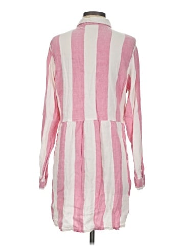 Tommy Bahama Long Sleeve Button-Down Shirt (view 2)