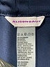 Allison Daley Solid Blue Formal Skirt Size 16 - photo 4