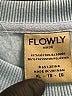 Assorted Brands Blue Sweatshirt Size XL - photo 7