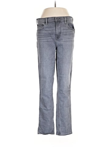 Gap Jeans (view 1)