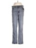 Gap Gray Jeans Size 32 waist (tall) - photo 1
