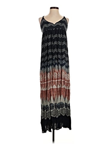 Saturday Sunday Casual Dress (view 1)