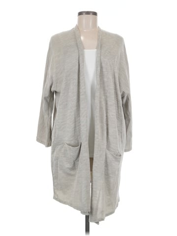 DONNI Cardigan (view 1)