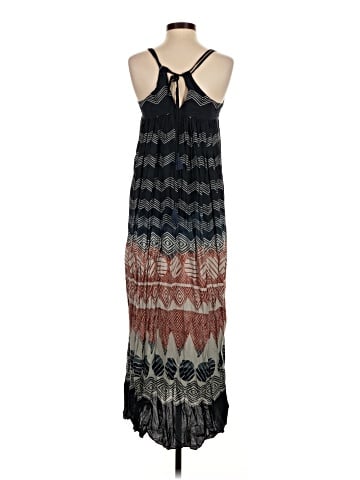Saturday Sunday Casual Dress (view 2)