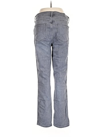 Gap Jeans (view 2)