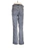 Gap Gray Jeans Size 32 waist (tall) - photo 2