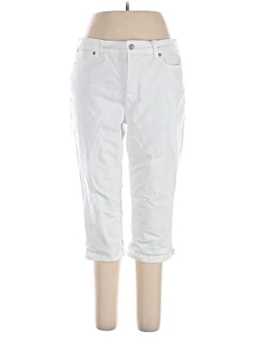 Talbots Jeans (view 1)