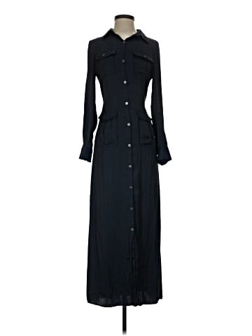 Madewell Casual Dress (view 1)