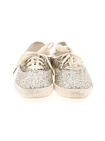 Keds for Kate Spade Sneakers (view 2)
