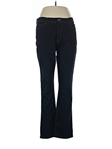 Lee Jeans (view 1)