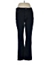 Lee Blue Jeans Size EU 42 / US 12 - photo 1