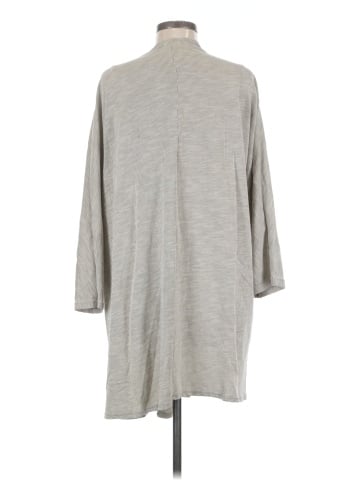 DONNI Cardigan (view 2)