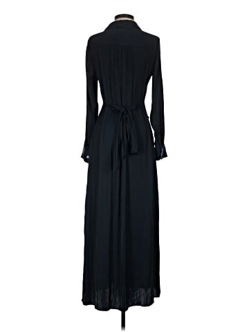 Madewell Casual Dress (view 2)