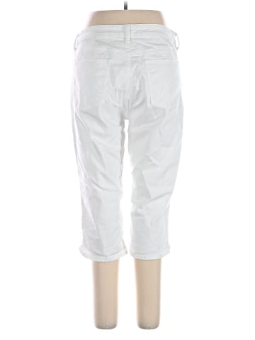 Talbots Jeans (view 2)