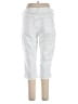 Talbots White Jeans Size 14 - photo 2