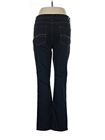 Lee Jeans (view 2)