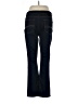 Lee Blue Jeans Size EU 42 / US 12 - photo 2