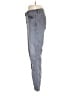 Gap Gray Jeans Size 32 waist (tall) - photo 5