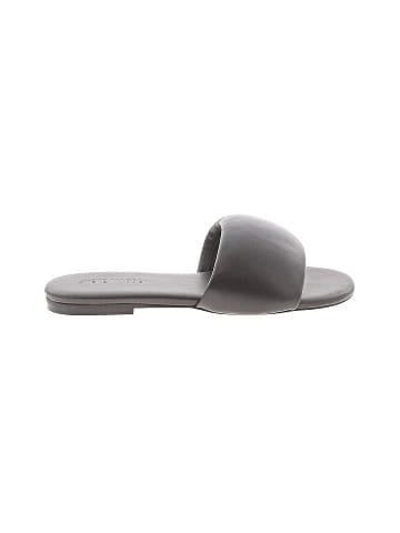 Steve Madden Sandals (view 1)