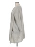 DONNI Gray Cardigan One size - photo 5