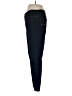 Lee Blue Jeans Size EU 42 / US 12 - photo 5