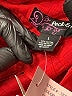 Peck & Peck Red Blazer Size L - photo 7