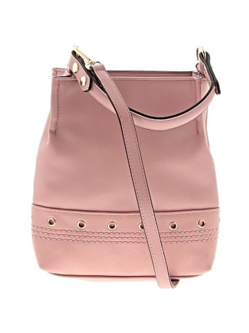 Simply Noelle Crossbody Bag (view 1)