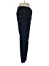Lee Blue Jeans Size EU 42 / US 12 - photo 4