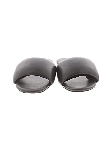 Steve Madden Sandals (view 2)