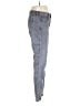 Gap Gray Jeans Size 32 waist (tall) - photo 4