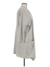 DONNI Gray Cardigan One size - photo 4